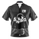 SWAG DS Bowling Jersey - Design 1565-SW