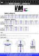 MTC 2023 DS Bowling Jersey - Design 2231