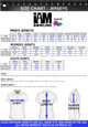 MTC 2023 DS Bowling Jersey - Design 2236