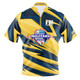 MTC 2023 DS Bowling Jersey - Design 2240