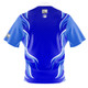 900 Global DS Bowling Jersey - Design 2178-9G