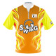 SWAG DS Bowling Jersey - Design 2179-SW