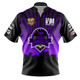 SYC - WISCONSIN 2023 Official DS Bowling Jersey - SYC_0135