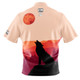 900 Global DS Bowling Jersey - Design 2181-9G