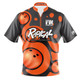 Radical DS Bowling Jersey - Design 1568-RD