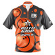 Roto Grip DS Bowling Jersey - Design 1568-RG