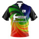 Hammer DS Bowling Jersey - Design 2183-HM