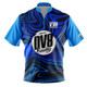 DV8 DS Bowling Jersey - Design 2035-DV8