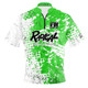 Radical DS Bowling Jersey - Design 2220-RD