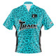 Track DS Bowling Jersey - Design 2185-TR