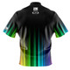 Storm DS Bowling Jersey - Design 2187-ST