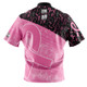 DV8 DS Bowling Jersey - Design 2036-DV8