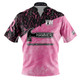 Hammer DS Bowling Jersey - Design 2036-HM