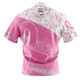 Hammer DS Bowling Jersey - Design 2037-HM