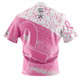 Roto Grip DS Bowling Jersey - Design 2037-RG