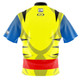 Storm DS Bowling Jersey - Design 1569-ST