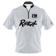 Radical DS Bowling Jersey - Design 2232-RD
