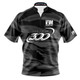 Columbia 300 DS Bowling Jersey - Design 2233-CO