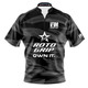 Roto Grip DS Bowling Jersey - Design 2233-RG