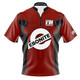 Ebonite DS Bowling Jersey - Design 1570-EB