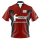 Hammer DS Bowling Jersey - Design 1570-HM