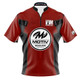 MOTIV DS Bowling Jersey - Design 1570-MT