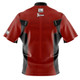 Track DS Bowling Jersey - Design 1570-TR