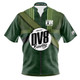 DV8 DS Bowling Jersey - Design 1571-DV8