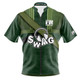 SWAG DS Bowling Jersey - Design 1571-SW