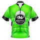 MOTIV DS Bowling Jersey - Design 1573-MT