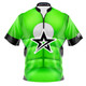 Roto Grip DS Bowling Jersey - Design 1573-RG