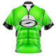 Storm DS Bowling Jersey - Design 1573-ST