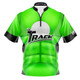 Track DS Bowling Jersey - Design 1573-TR