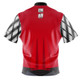 DV8 DS Bowling Jersey - Design 1574-DV8