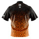 900 Global DS Bowling Jersey - Design 2039-9G