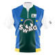 SWAG DS Bowling Jersey - Design 1575-SW