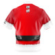 DV8 DS Bowling Jersey - Design 1577-DV8