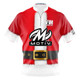 MOTIV DS Bowling Jersey - Design 1577-MT