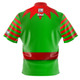 Radical DS Bowling Jersey - Design 1578-RD