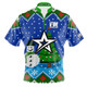 Roto Grip DS Bowling Jersey - Design 1579-RG