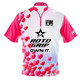 Roto Grip DS Bowling Jersey - Design 1580-RG