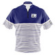 DS Bowling Jersey - Design 2203