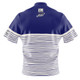 Columbia 300 DS Bowling Jersey - Design 2203-CO