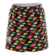 Donut Delight Skirt

