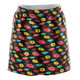 Donut Delight Skirt

