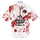 Roto Grip DS Bowling Jersey - Design 2255-RG