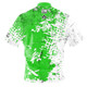 Roto Grip DS Bowling Jersey - Design 2220-RG