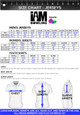 READY-2-SHIP Bowling Jersey - 2168-IAB-R2S - SASH COLLAR