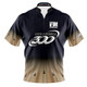 Columbia 300 DS Bowling Jersey - Design 2241-CO