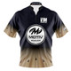 MOTIV DS Bowling Jersey - Design 2241-MT